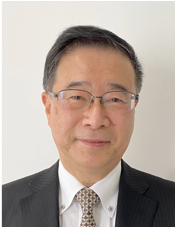 Yukio KITADE, phD, CEO