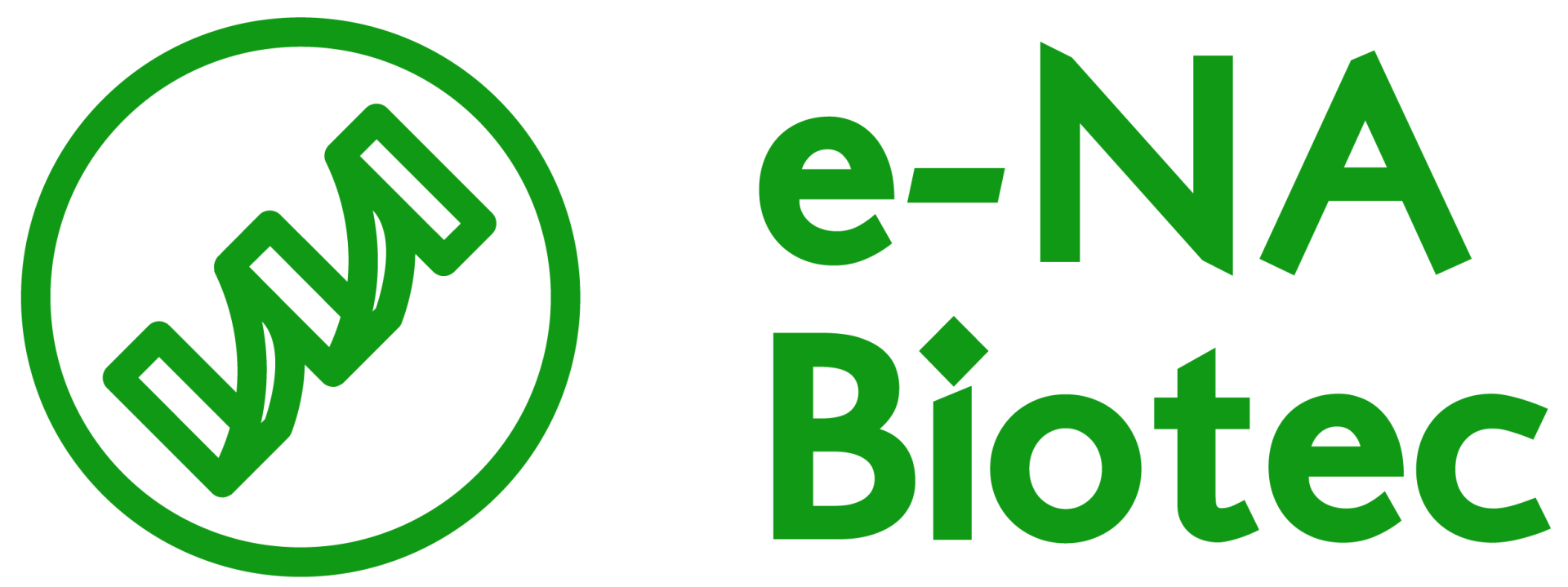 株式会社 e-NA Biotec